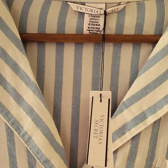 (NWT) (WILL BE GONE SOON)! "Modal/cotton,2 Piece Pajama set" - Picture 3 of 16